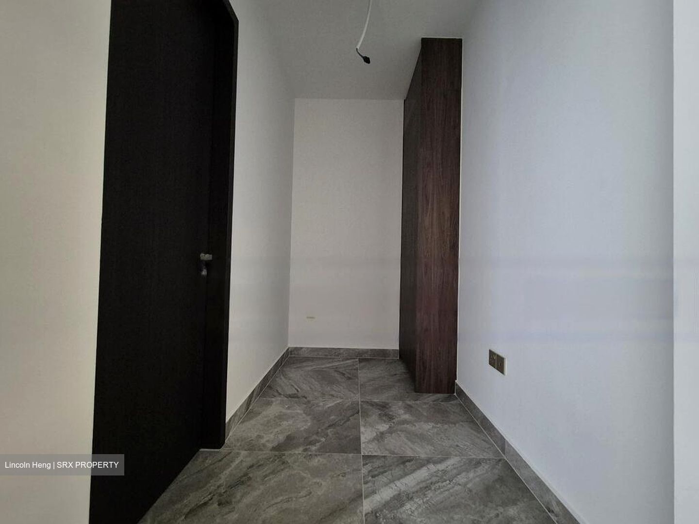 The Commodore (D27), Condominium #470053691